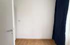 Apartament de inchriat, 3 camere, 43 mp, Gheorgheni zona Iulius Mall - 6