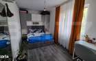 Apartament 3 camere, 48mp, Zona Sagului - 3
