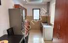 Apartament cu 3 camere semidecomandat în Șoseaua Nordului - 9