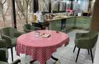 Apartament 4 camere, 102 mp, zona Bartolomeu - 7