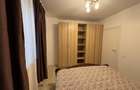 Proprietar inchiriez apartament 2 camere si parcare New Point Pipera - 9