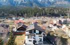 Apartament cu 2 camere decomandat în Zamora - 13