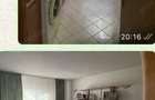 Proprietar inchiriez apartament 2 camere METROU TIMPURI NOI, chiar langa FACULTATI - 1