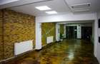 Spațiu comercial, de 170 mp, în Unirii - 14