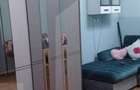Apartament cu 2 camere decomandat în Unirii - 11