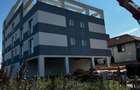 Urgent Zona Baba Novac-Kamsas! Bloc nou. 3camere,dec. 130 mp, - 3