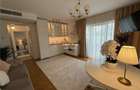 Apartament cu 2 camere decomandat în Herăstrău - 3