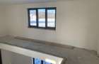 CASA P+E+M | Vicovu de Sus | 140.000 - 3