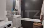 Apartament cu 2 camere decomandat în Avantgarden - 7
