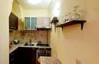 Apartament cu 2 camere semidecomandat în Centrul Istoric - 3