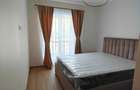Proprietar Apartament Nou 2 camere 59mp in Turnisor, prima inchirier - 1