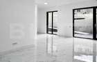 Spatiu comercial, loc de parcare - zona Universitatii - 2