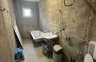 Agentia imobiliara VIGAFON vinde casa 2 camere Rudului - 4