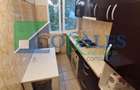 Zona Sagului, 2 camere, 44 mp, mobilat, utilat, curat. - 3