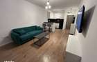 De inchiriat Apartament 2 camere aes univerisratii - 6