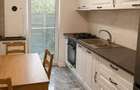 Apartament 2 camere cu gradina proprie, terasa ?i parcare Chi?oda | - 8