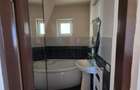 Central, Rm Valcea, ING_ Piata Mare