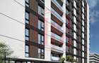 Apartament 4 camere cu terasa Titan Pallady Metrou Nicolae Teclu