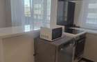 Vand apartament 3 Camere Io?ia Reziden?ial - Oradea - 10