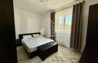 Apartament 2 camere, loc de parcare, Giroc - 6