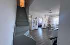 Apartament 3 camere tip Duplex | Poarta 6 | Loc parcare rezervat - 7