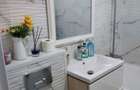 Vand Apartament 3 Camere - 8