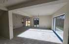 Dezvoltator - zona Parc Poligon - 120 mp - 235.000 euro - 8
