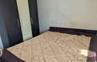 Ocazie! 4 camere în Rond Obor, București - 34