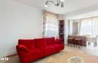 Apartament cu 2 camere de inchiriat in zona Central - 13