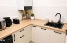 Apartament in zona Ultra Centrala - 1 Camera I Parcare - Cluj-Napoca - 5
