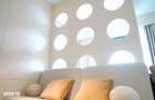 Studio NOU | Novum Invest |Metrou Grozavesti | Centrala | 650 Euro - 3