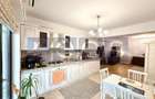 VANZARE 3 CAMERE -DECOMANDAT - TIMPURI NOI - 1
