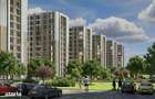 Studio dublu modern, termen de finalizare 2026 - 7