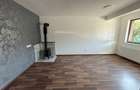 Duplex de inchiriat I 4 camere I Parcare I Zona Vivo - 1
