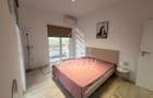 Apartament in Ghiroda 2 camere ,etaj 1 - 14