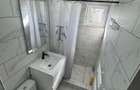 Tulcea == Apartament 3 camere, zona VEST - 9