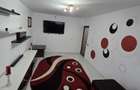 Inchiriez apartament 3 camere decomandate - 3