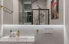 Studio | Win Herastrau - 8