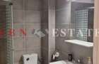Inchiriere Garsoniera Berceni-Dimitrie Leonida | Metrou | Parcare - 3