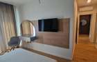 FALEZA NORD -STATIUNEA MAMAIA - 6
