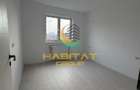 Apartament 4 camere Luminos Spatios Comision 0 - 3