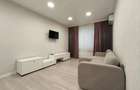 De vanzare apartament cu o camera in zona Complexului Studentesc - 1