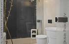 Penthouse cu 5 camere de vanzare in One Floreasca Lake - 8