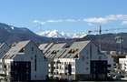 Apartament 2 camere finalizat, intabulat, etaj intermediar, cart.Tract - 9
