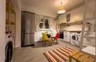 2 camere | Piata Muncii | Metrou | 0% comision - 16