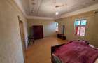 Vand casa 4 camere in Pecica jud. Arad - 3