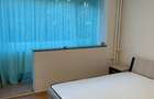 Inchiriez apartament 2 camere Cismigiu, Sala Palatului, ultracentral - 5