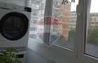Apartament cu 2 camere de vânzare în zona Veteranilor - 10