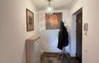 Apartament spatios, terasa 13 mp, bloc 2012 | Calea Plevnei - 3