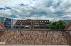 Vanzare apartament duplex Navodari, Constanta, 300-400m la plaja